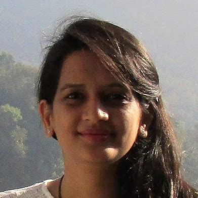 avni mehta|avni mehta wikipedia.